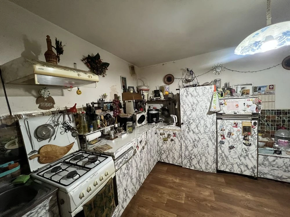 Продам будинок за хорошу ціну