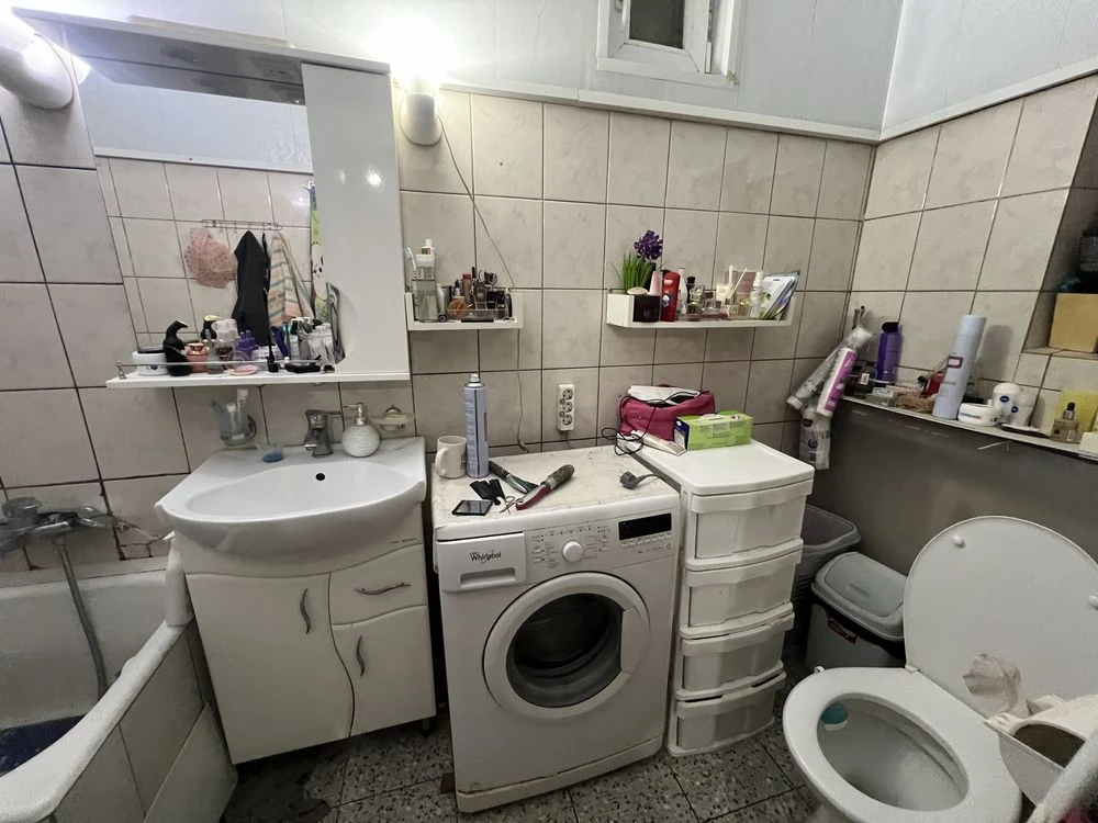 Продам будинок за хорошу ціну