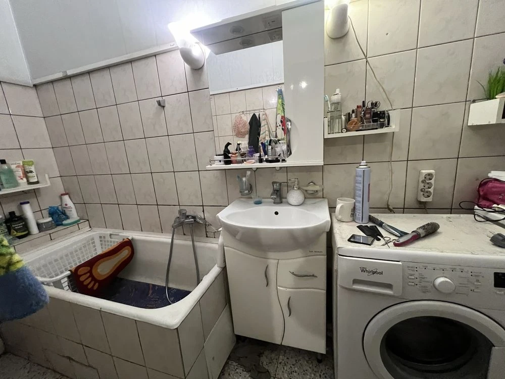 Продам будинок за хорошу ціну