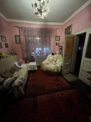 Продам будинок за хорошу ціну