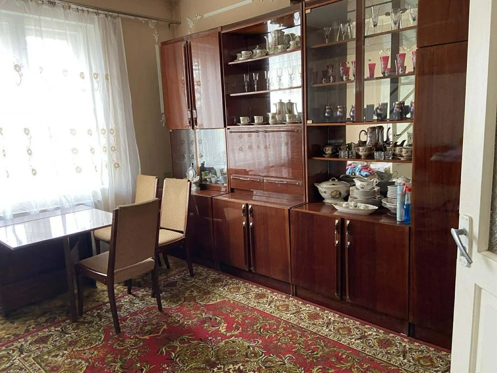 Продаж міцного будинку Червеньово