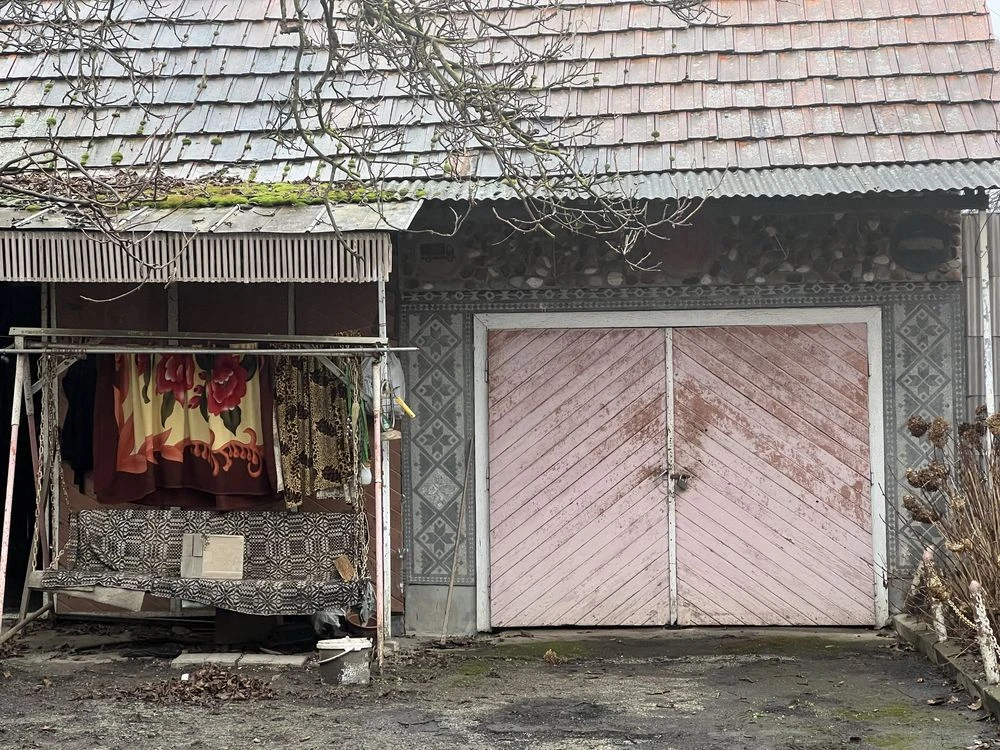 Продаж міцного будинку Червеньово