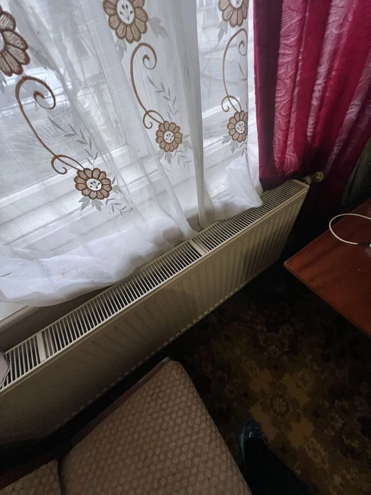 Продаж міцного будинку Червеньово