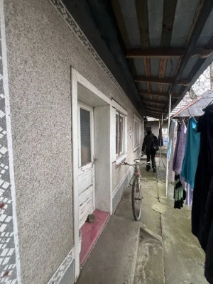 Продаж міцного будинку Червеньово