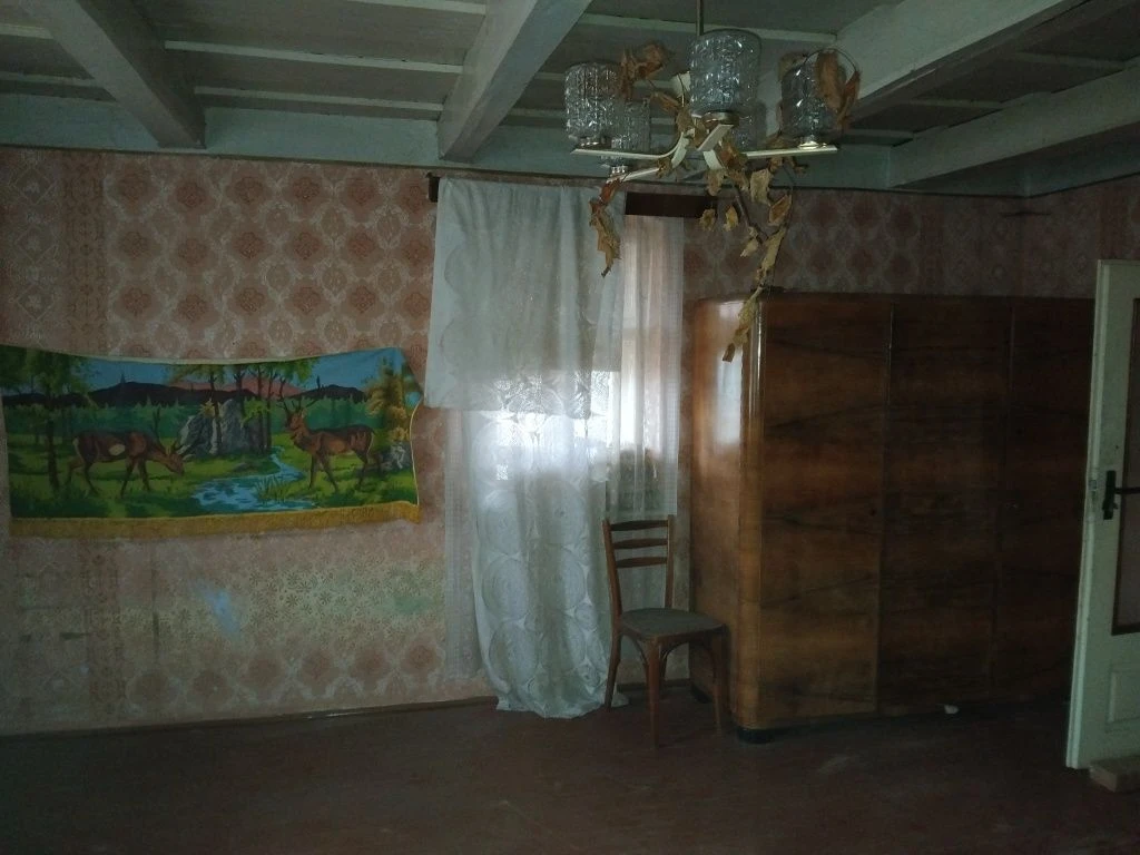 Продамо будинок Мукачево Закарпатської