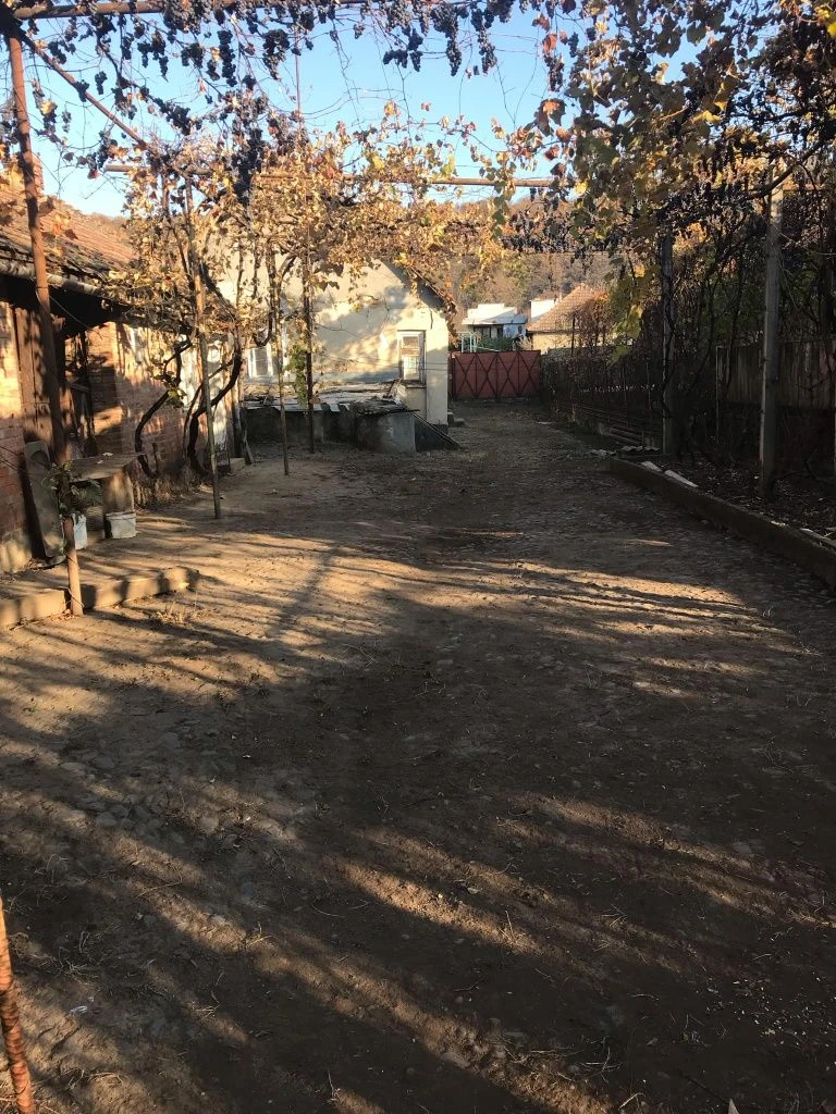 Продамо будинок Мукачево Закарпатської