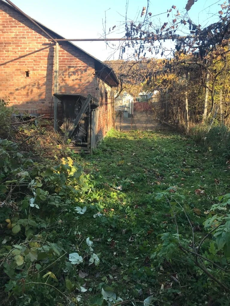 Продамо будинок Мукачево Закарпатської