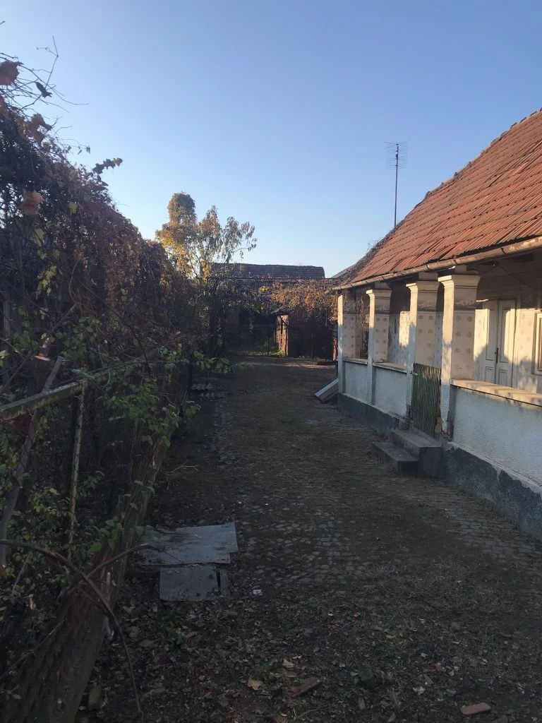 Продамо будинок Мукачево Закарпатської