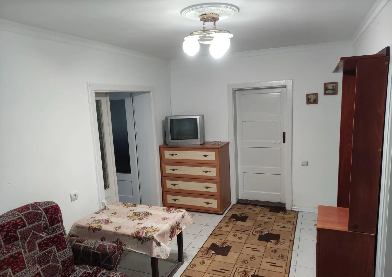 Продається будинок в м.Мукачево
