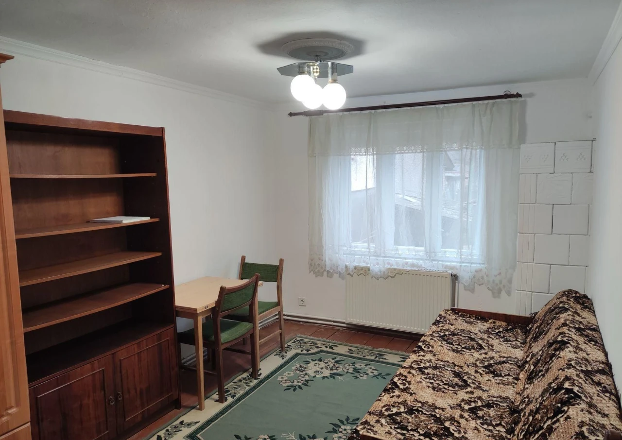 Продається будинок в м.Мукачево