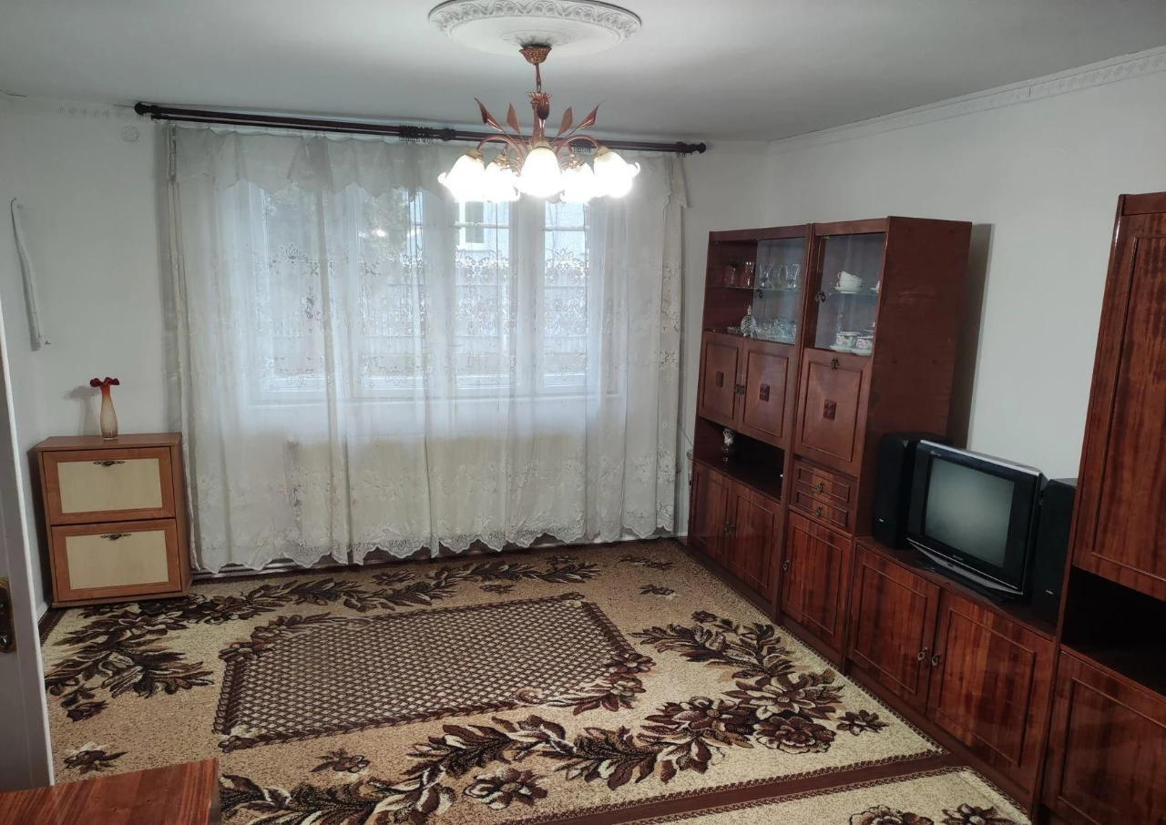 Продається будинок в м.Мукачево