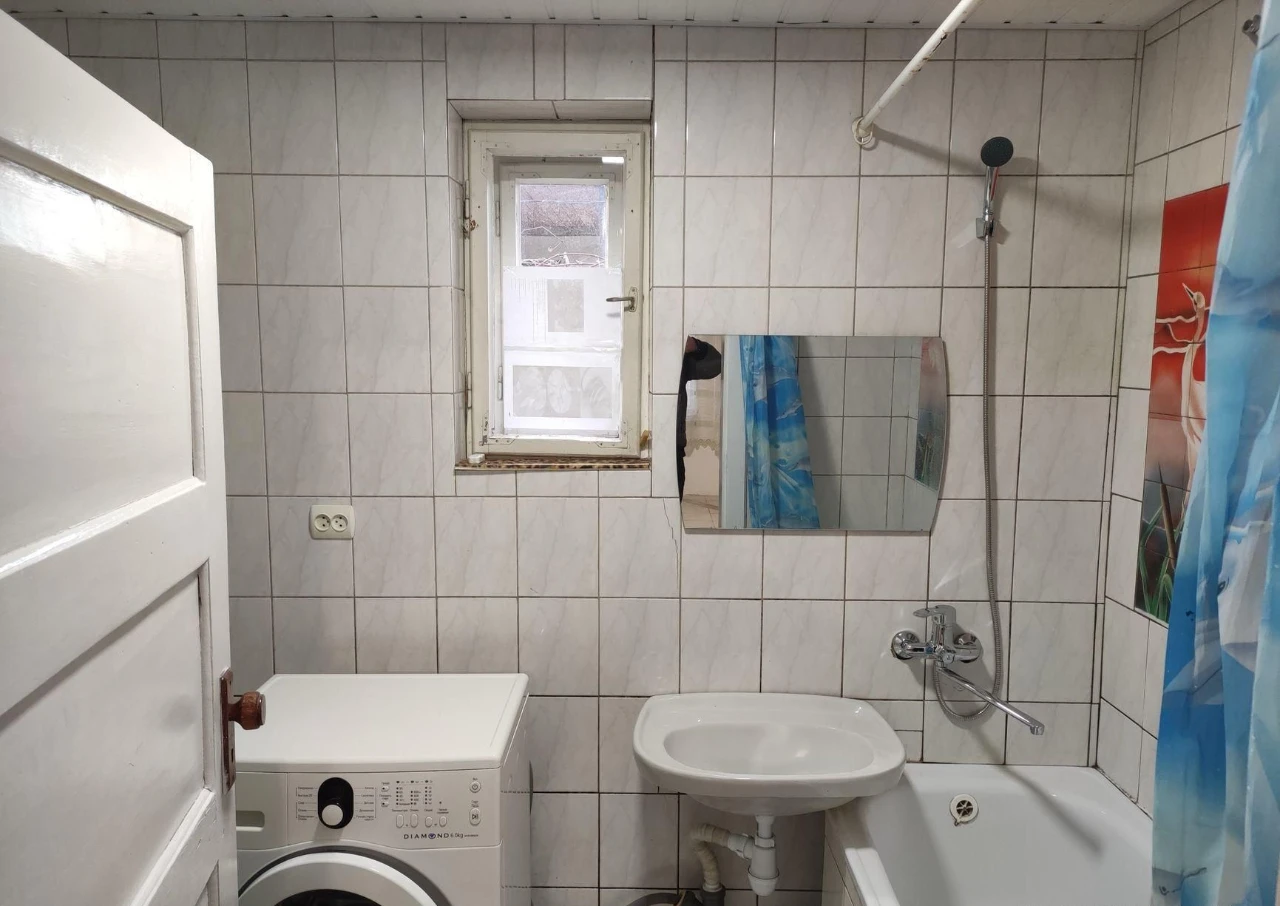 Продається будинок в м.Мукачево