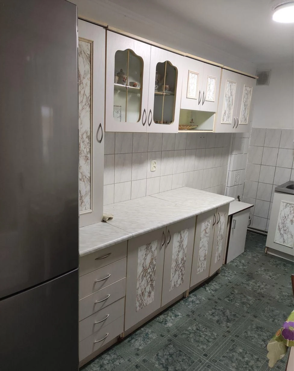 Продається будинок в м.Мукачево