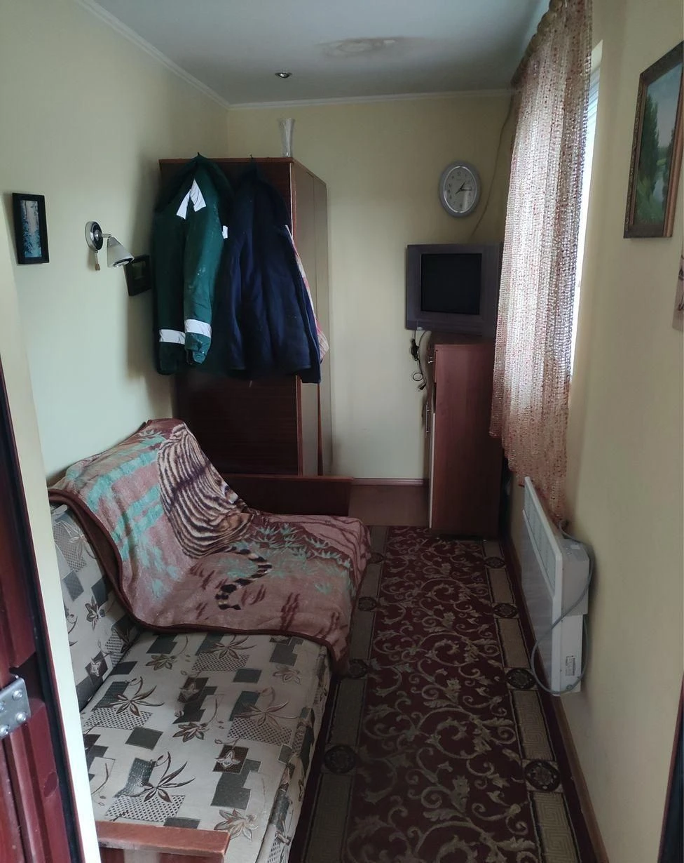 Продається будинок в м.Мукачево