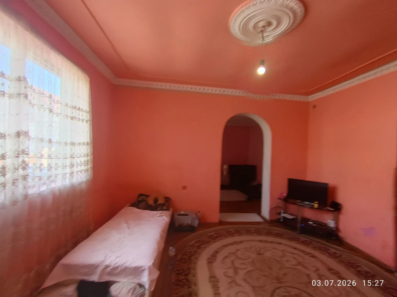 В Продажу Будинок ТРИ кімнати