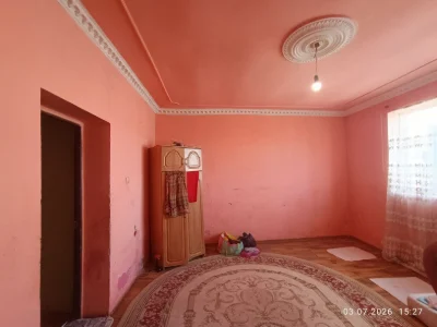 В Продажу Будинок ТРИ кімнати