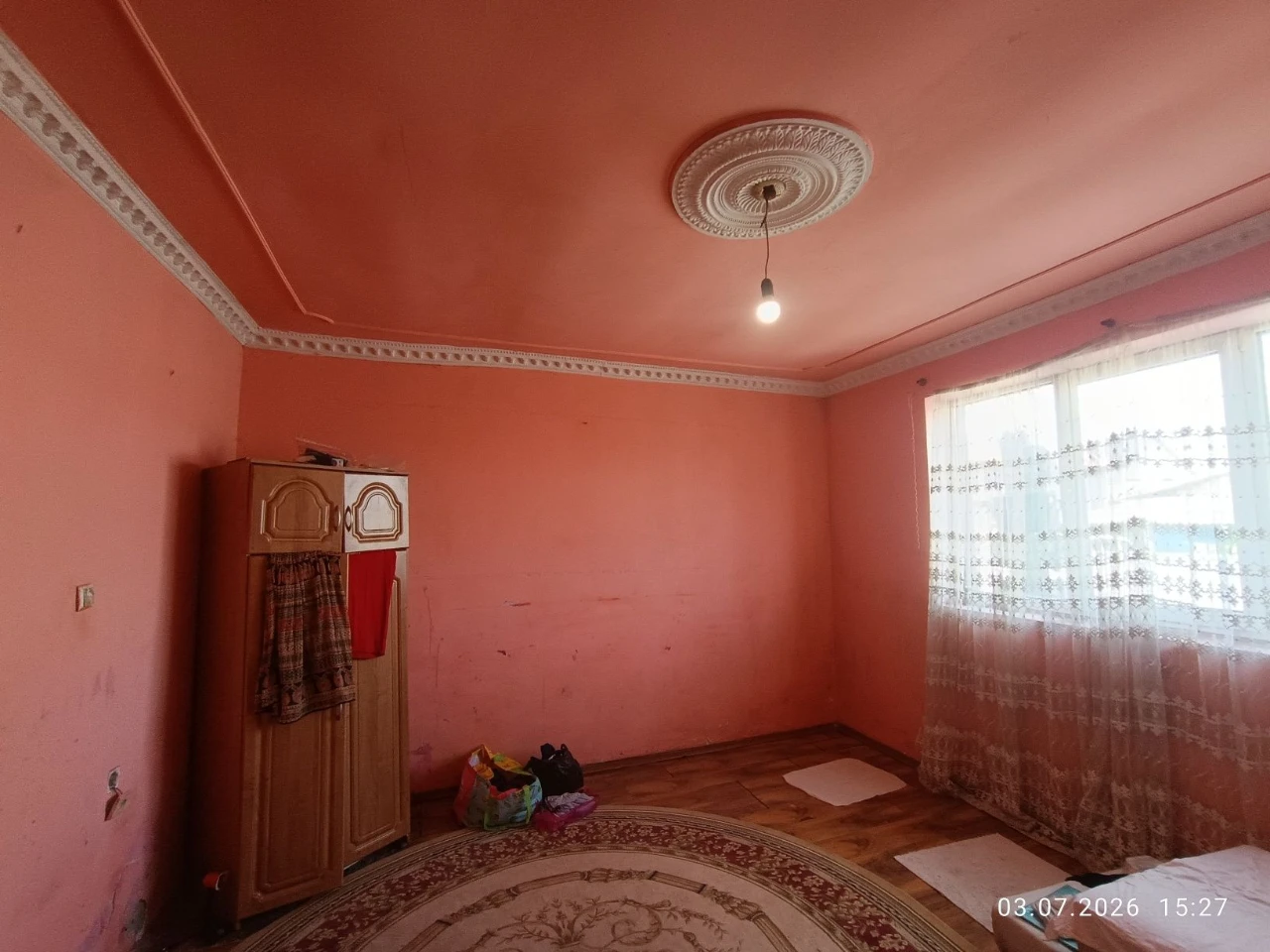 В Продажу Будинок ТРИ кімнати