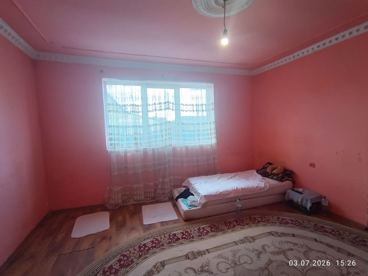 В Продажу Будинок ТРИ кімнати