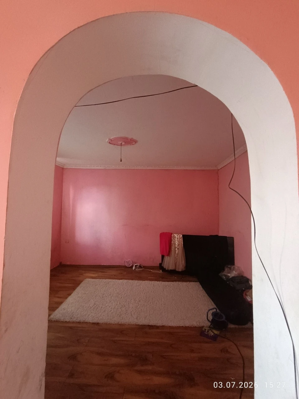 В Продажу Будинок ТРИ кімнати