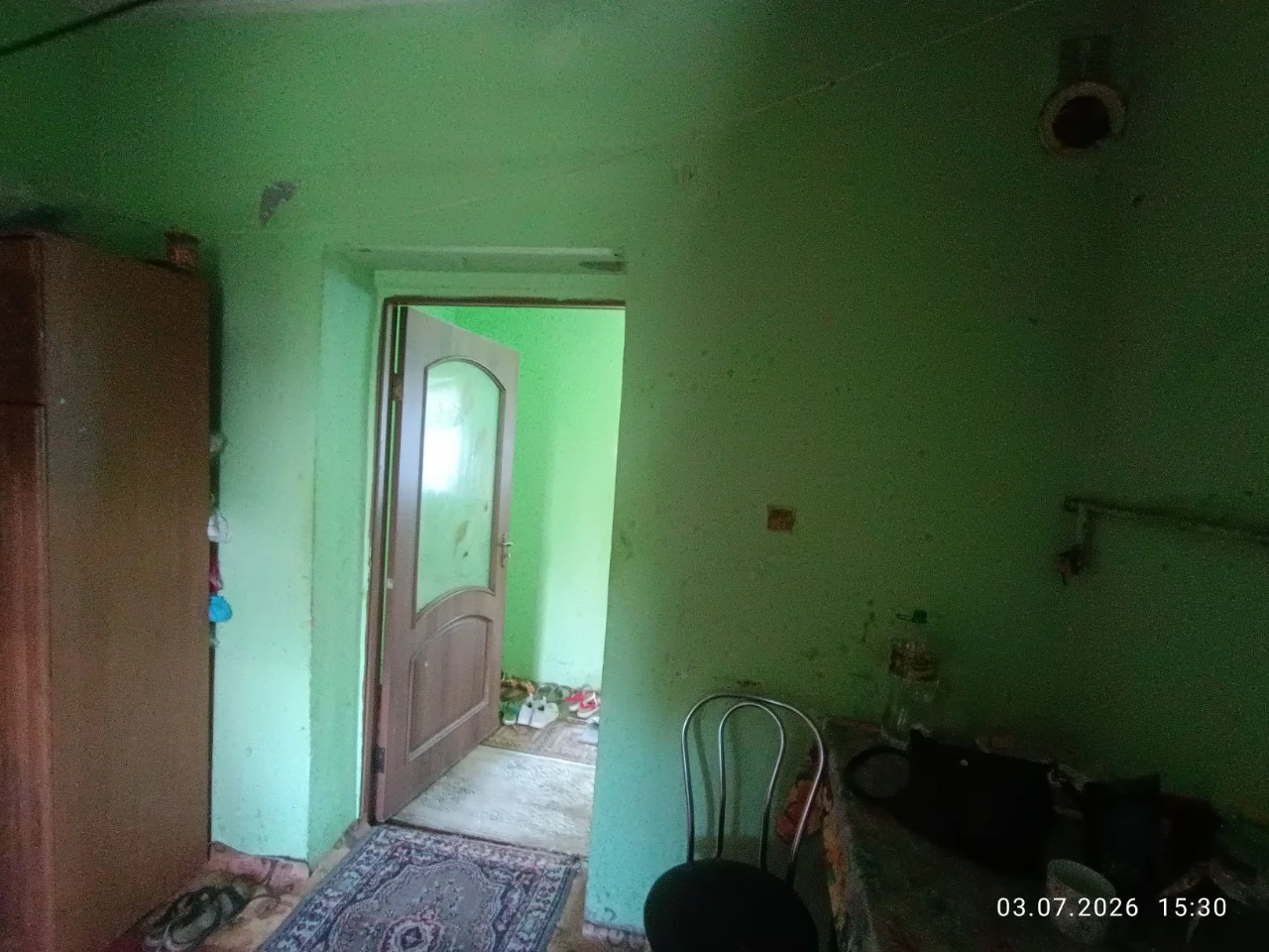 В Продажу Будинок ТРИ кімнати