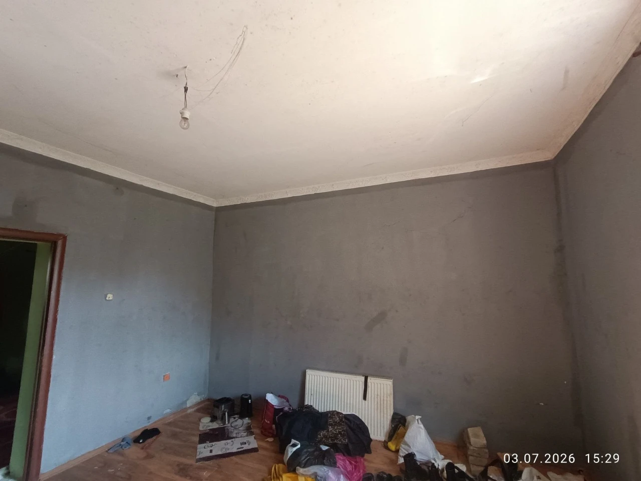 В Продажу Будинок ТРИ кімнати