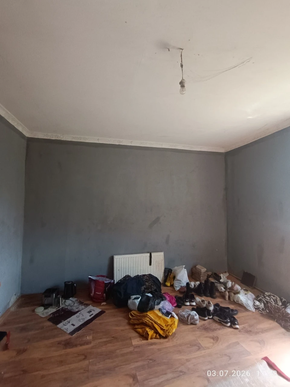 В Продажу Будинок ТРИ кімнати