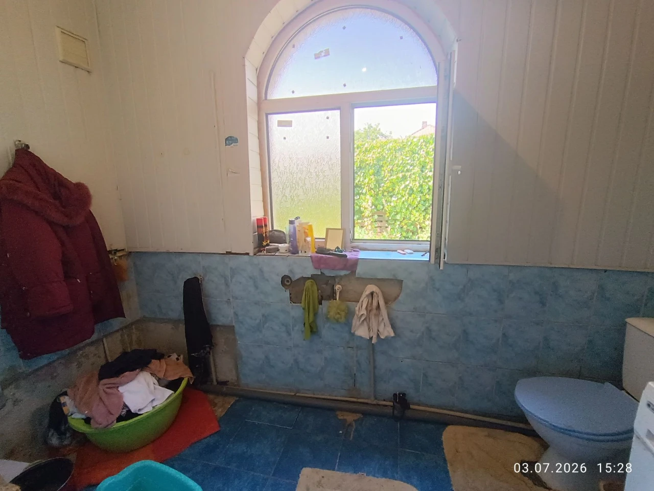 В Продажу Будинок ТРИ кімнати