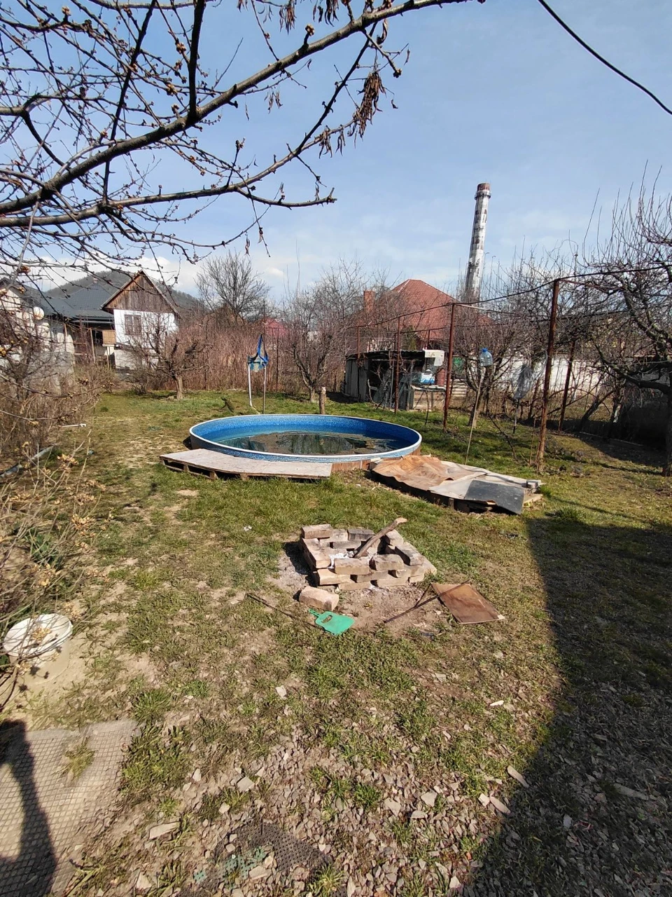 Продається будинок в Росвигові