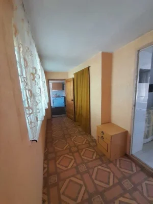 Дом,Застава 1,пос.Дзержинского