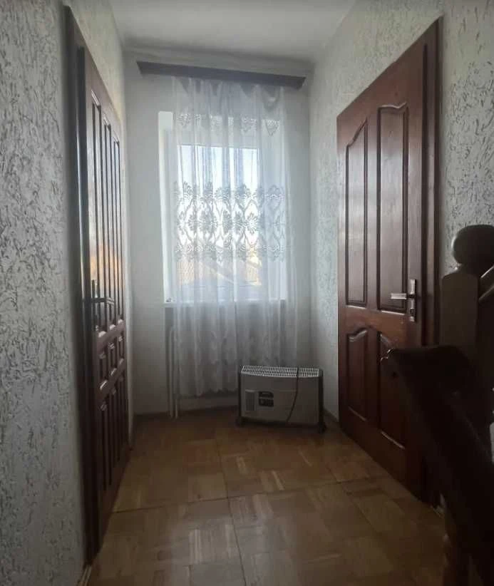 Дім ДОБРОТНИЙ в престижній топ локаціі в м.Мукачево