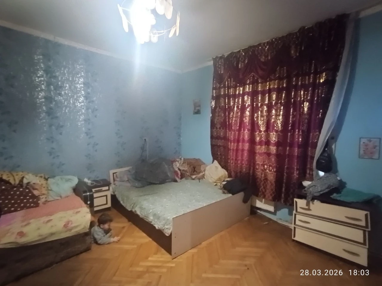 Продається  Будинок