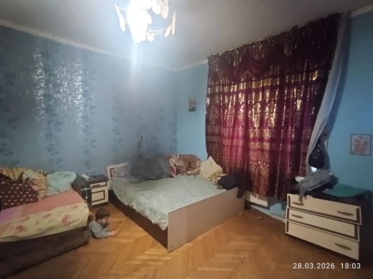 Продається  Будинок