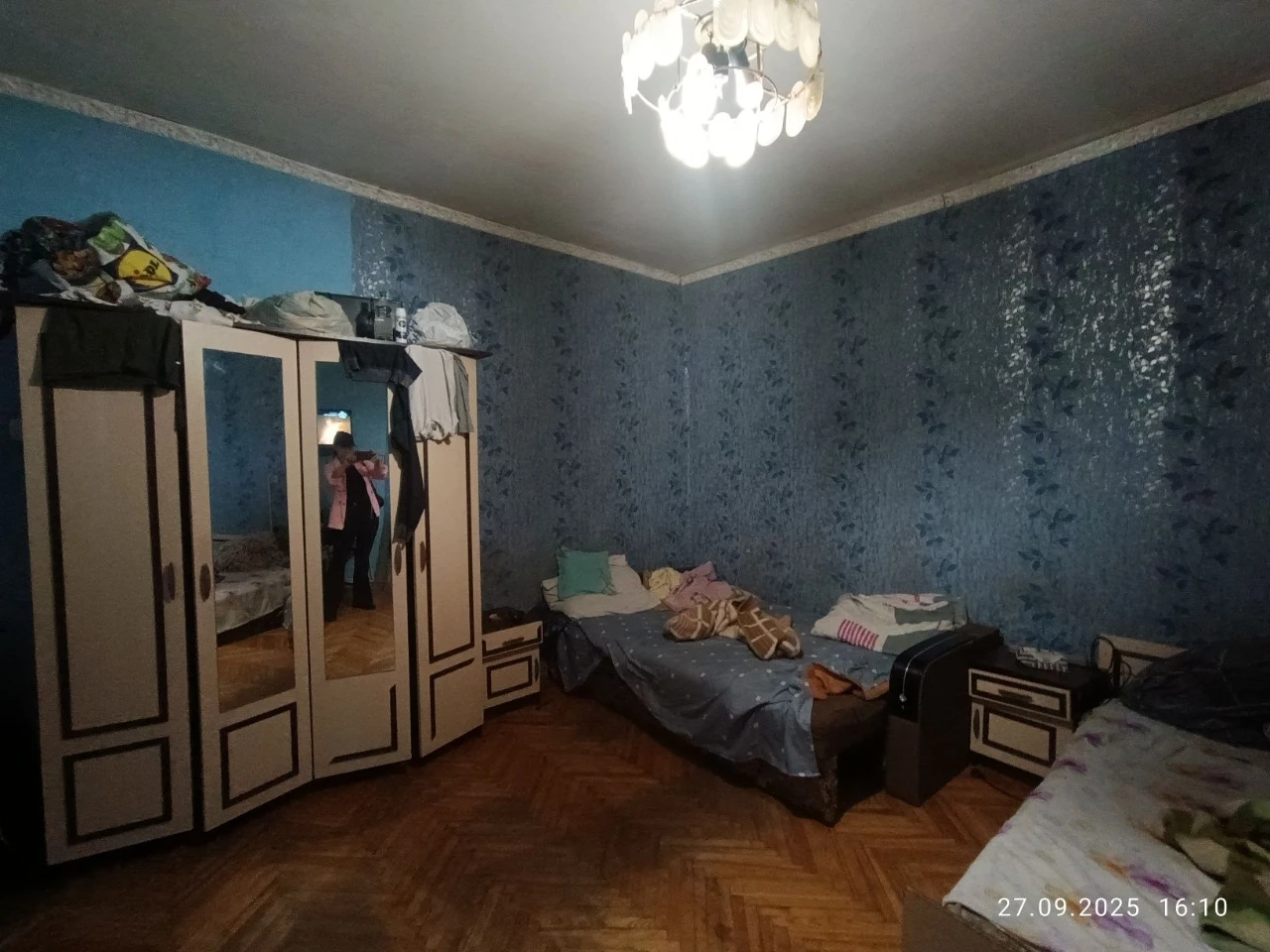 Продається  Будинок