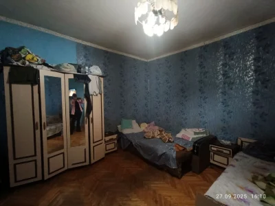 Продається  Будинок