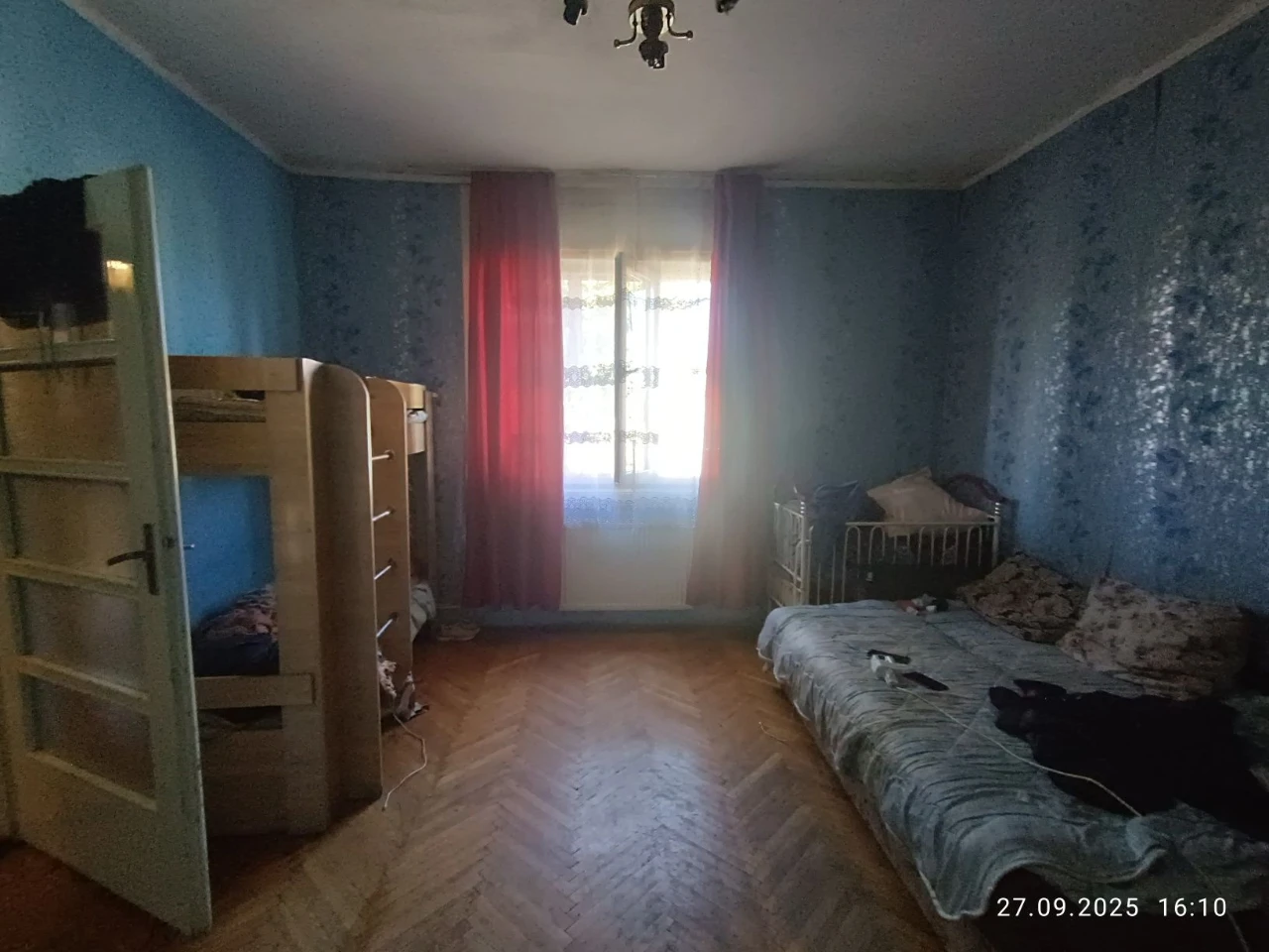 Продається  Будинок