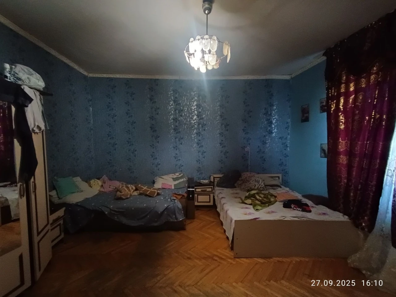 Продається  Будинок