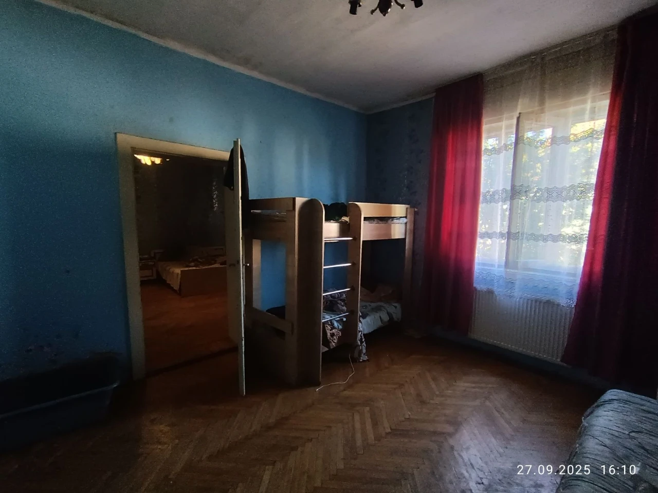 Продається  Будинок