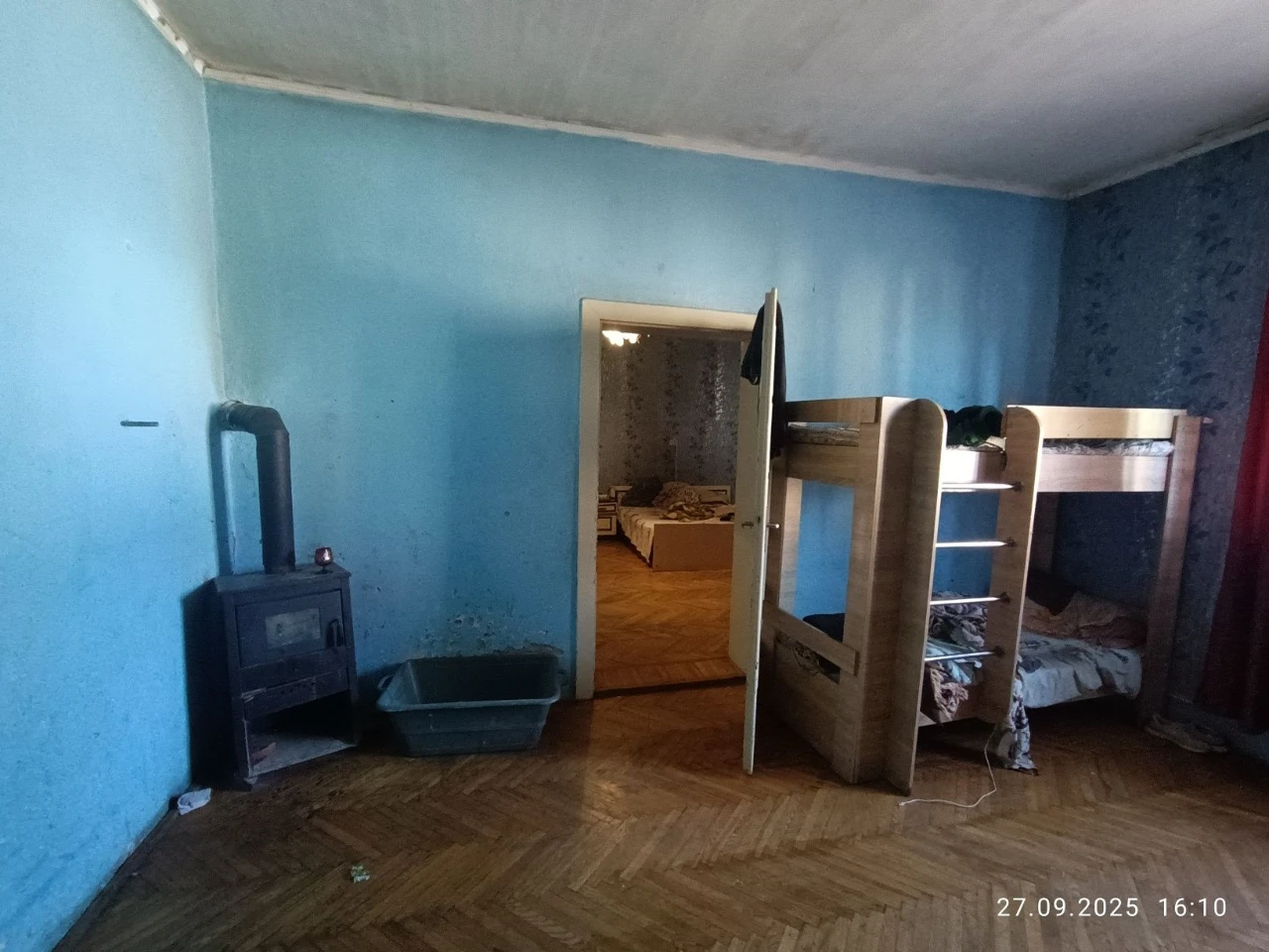 Продається  Будинок