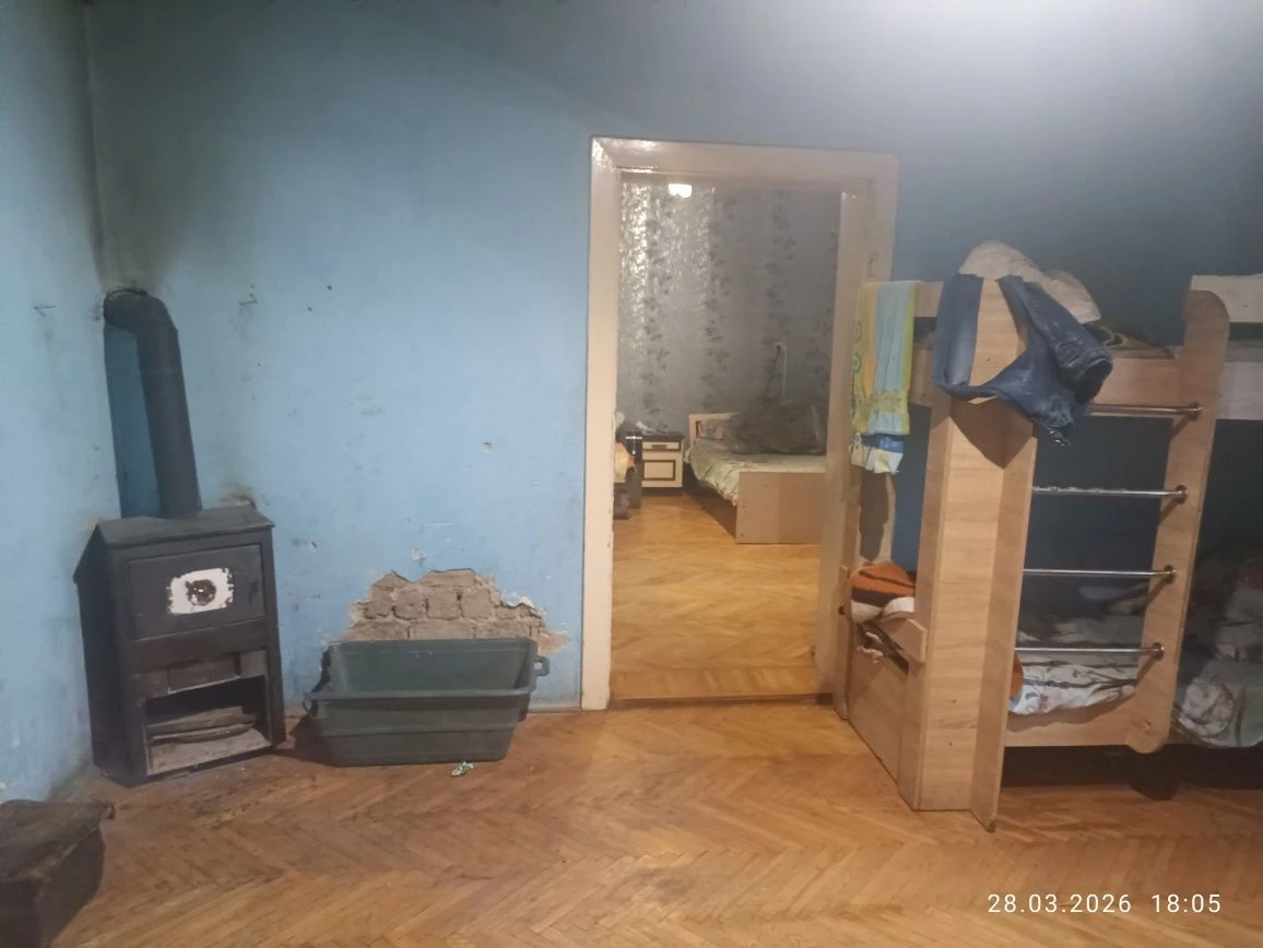 Продається  Будинок