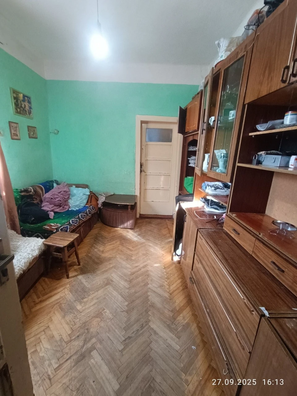 Продається  Будинок
