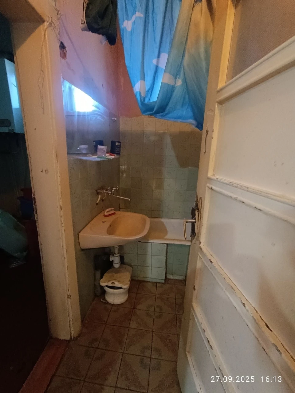 Продається  Будинок