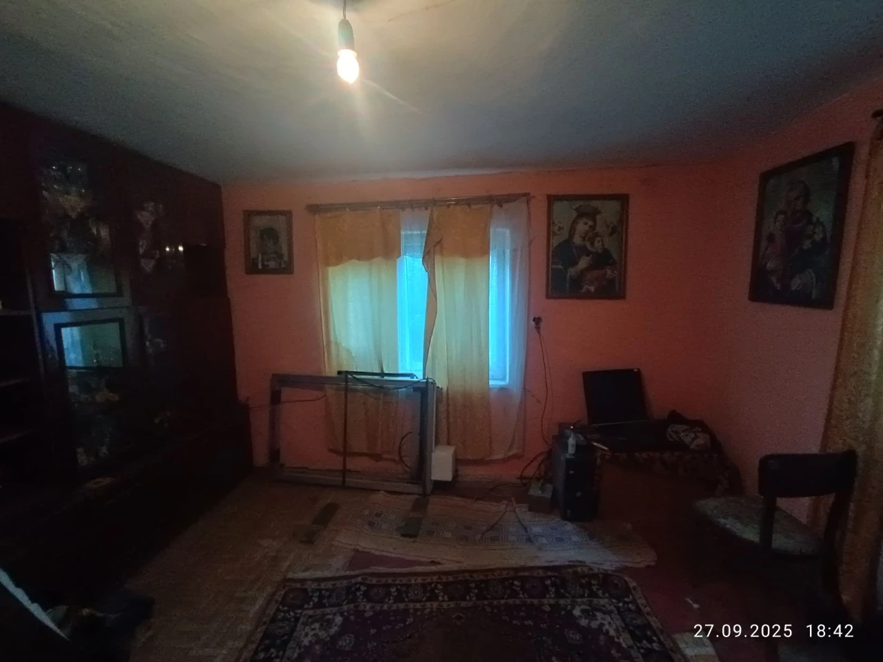 Продається  Будинок
