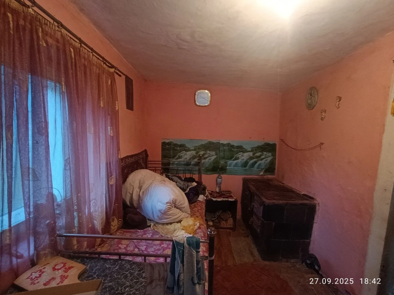Продається  Будинок