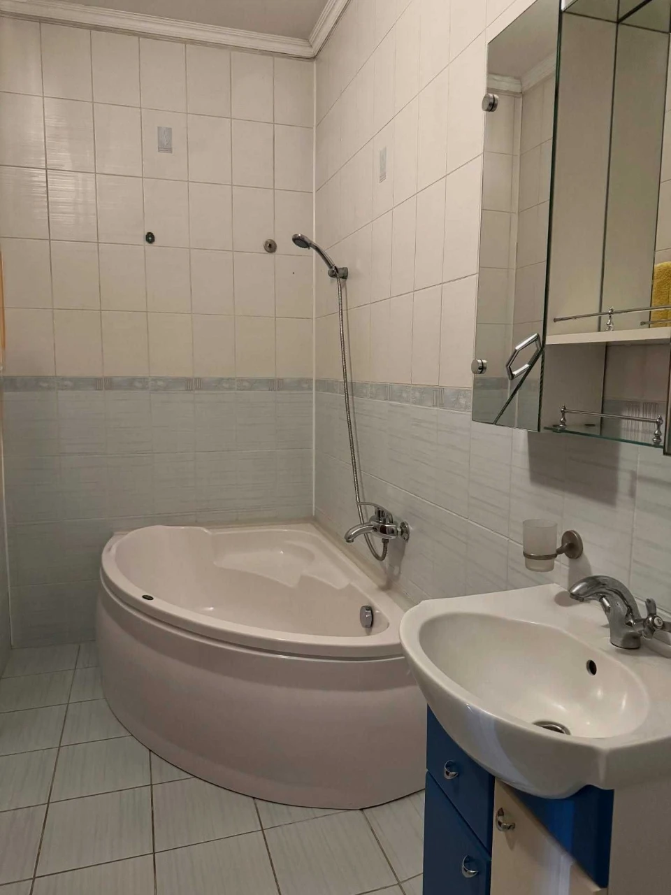 House for sale, enough space for everyone