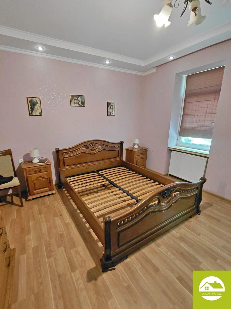 Продаються будинки