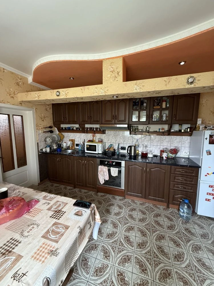 Продається будинок в с. Доробратово