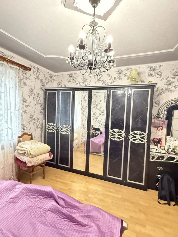 Продається будинок в с. Доробратово