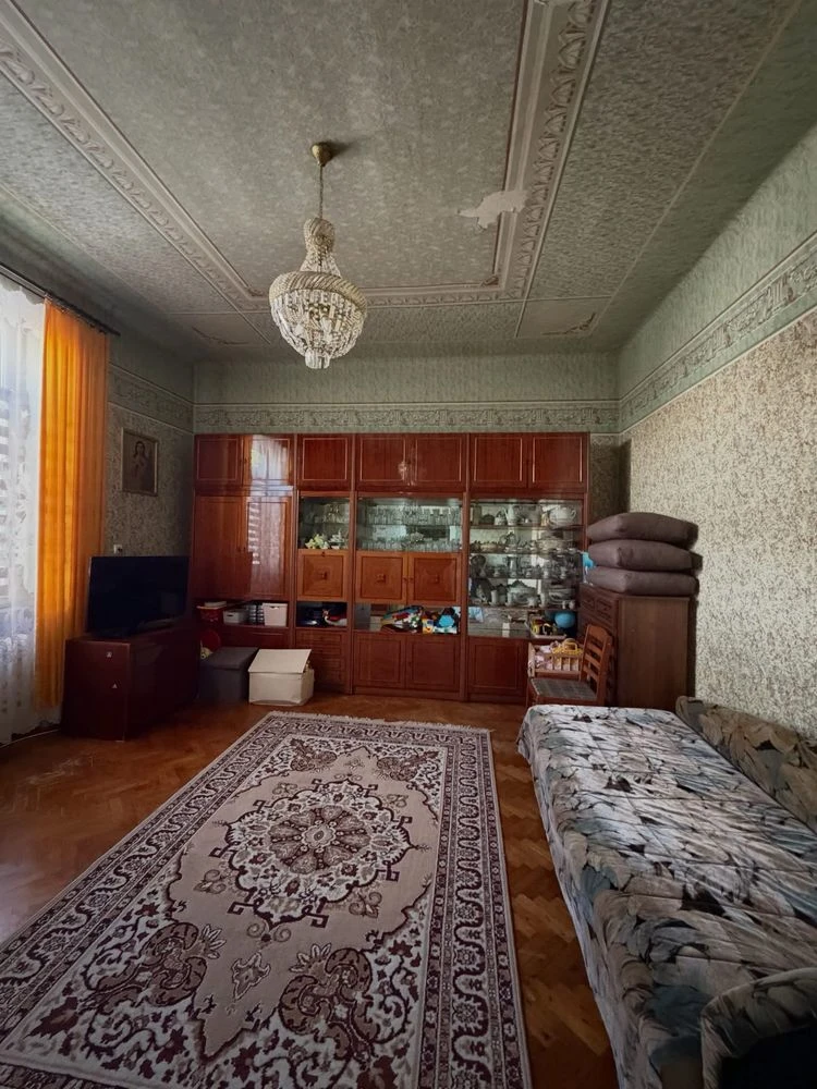 Продається будинок