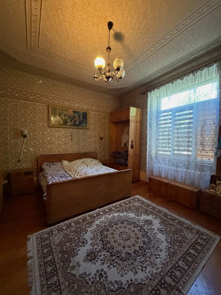 Продається будинок