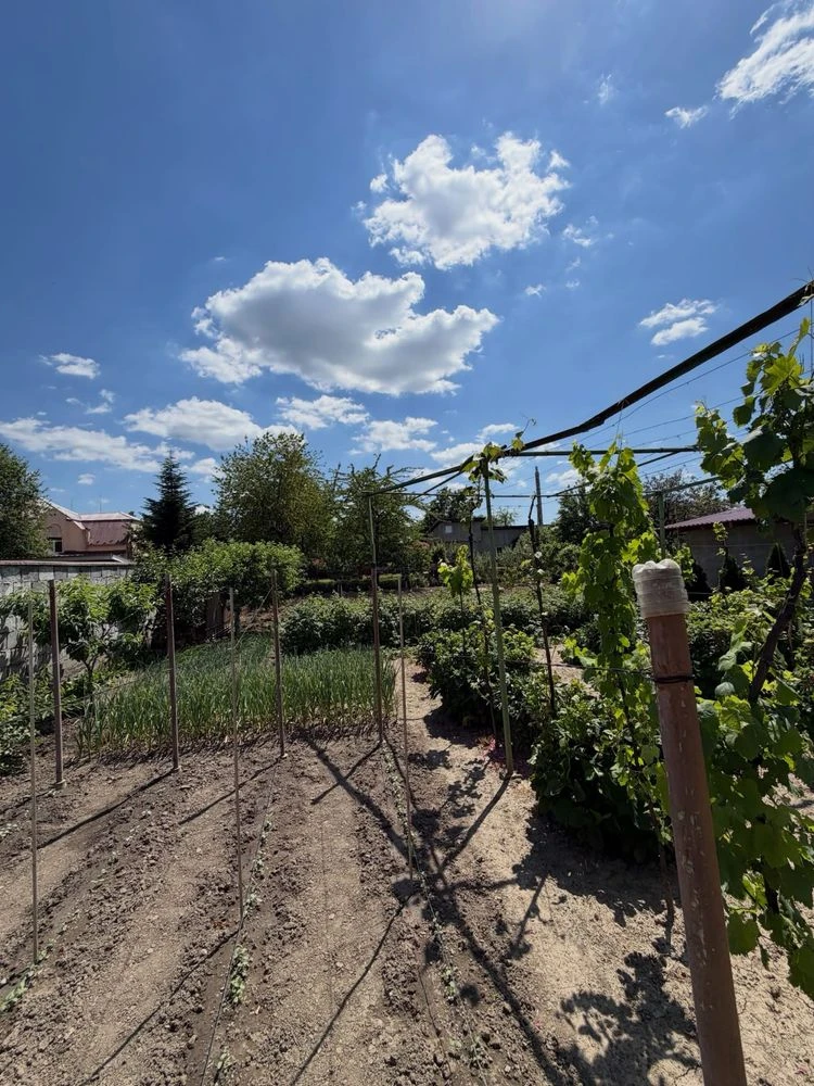 Продається будинок